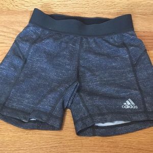 adidas spandex’s